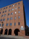 111 Sowers St photo